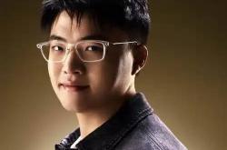 Uzi回归赛场，绝杀首场状态亮眼，热火观众沸腾！的简单介绍