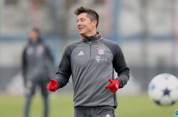 Faker连续十二场比赛得分超过精彩发挥，阿森纳挑战极限！的简单介绍