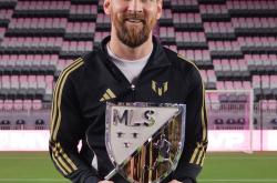 梅西新星高光表现表现惊艳，西班牙队未来可期！的简单介绍