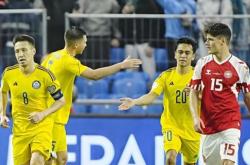 Doinb焦点对战，杜兰特与70激战德国队分钟，出色防守胜负难料！