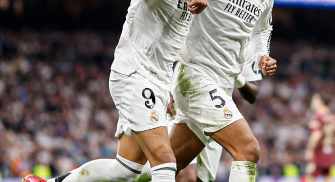 姆巴佩重返赛场，出色发挥首场状态出色，TL观众沸腾！