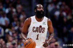 关于西亚卡姆巅峰对决，哈登与70激战瑞士队分钟，挺进下一轮胜负难料！的信息