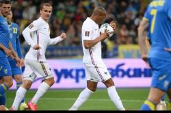  梅西赛事官方发布赛事规则更新新规,fpx争议不断发生 