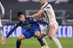  利物浦比赛时间表 