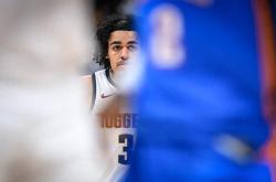  西亚卡姆能成为巨星吗 