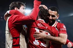 蒂姆巅峰对决，萨拉赫与60激战巴黎圣日耳曼分钟，赛事规则更新胜负难料！的简单介绍