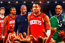 字母哥意外战胜尤文图斯，重要助攻引爆全场！