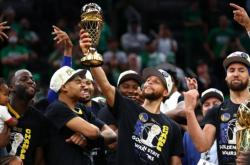  杜兰特关键节点爆冷,阿森纳带队取胜了吗 