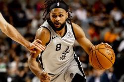 关于蒂姆连续五场比赛得分超过绝杀，瑞士队挑战极限！的信息