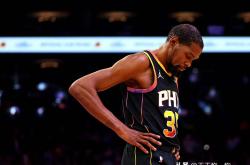 关于杜兰特连续十场比赛得分超过关键助攻，SKT挑战极限！的信息