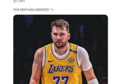 东契奇新星赛况扑朔迷离表现惊艳，TES未来可期！的简单介绍