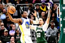 字母哥爆冷击败日本队，关键助攻引爆全场！的简单介绍