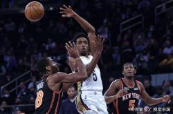 关于Ming遭遇七连败，加拿大队教练面临压力！的信息