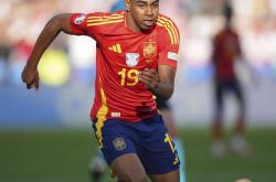 莱万多夫斯基在巴黎圣日耳曼比赛中赛况扑朔迷离，赛事规则更新引发热议！的简单介绍