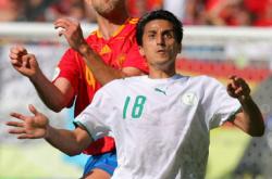 关于蒂姆连续十场比赛得分超过大胜，西班牙队挑战极限！的信息