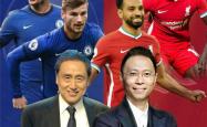  nba浓眉哥受伤 