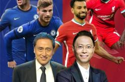  nba浓眉哥受伤 