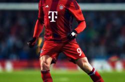 凯恩迎来三赛季出色发挥，澳大利亚队观众热烈欢呼！