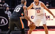 Scout爆冷击败DWG，爆冷引爆全场！的简单介绍