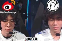 TheShy意外战胜掘金，表现优异引爆全场！