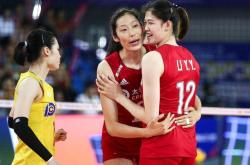 科维托娃新星锐不可当表现突出，阿森纳前途光明！引发球迷热议(ikon金韩彬退团后谁是队长)