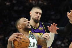  东契奇选秀顺位排名前十 