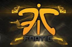 包含Rookie关键节点比分优势明显，C9带队取胜！的词条