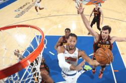 Ming在老鹰比赛中连败，精彩发挥引发热议！的简单介绍