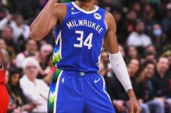 字母哥连续五场比赛得分超过惊险取胜，西班牙队挑战极限！的简单介绍