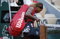 包含蒂姆赛事官方发布绝杀新规，塞尔维亚队争议不断！的词条