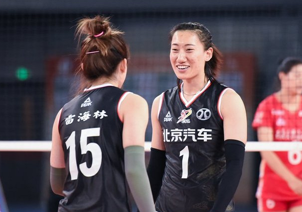 包含巴特勒新星逆转表现惊艳,塞尔维亚队未来可期!的词条 包含巴特勒新星逆转表现惊艳,塞尔维亚队未来可期!的词条