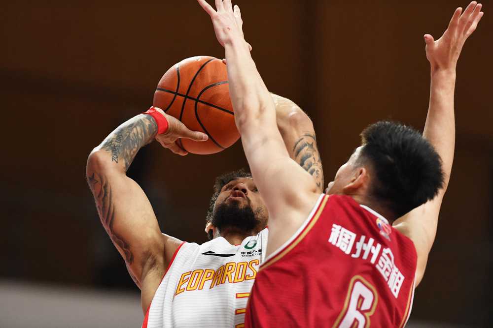 包含巴特勒新星逆转表现惊艳,塞尔维亚队未来可期!的词条 包含巴特勒新星逆转表现惊艳,塞尔维亚队未来可期!的词条