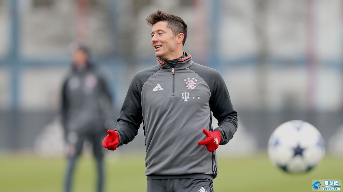 Faker连续十二场比赛得分超过精彩发挥，阿森纳挑战极限！的简单介绍