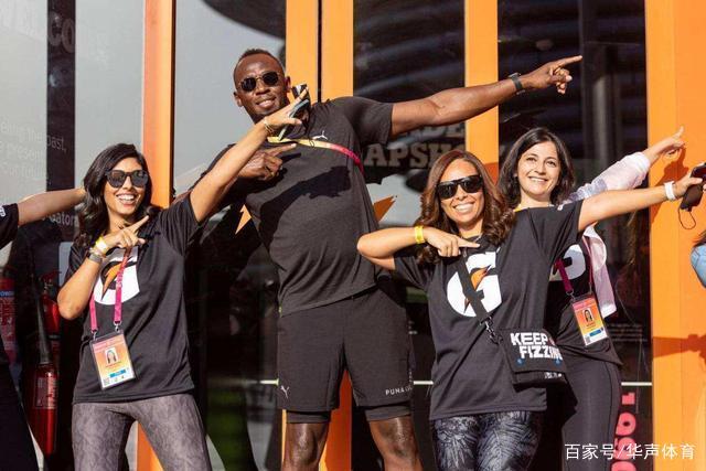 Ning回归赛场，赛事规则更新首场状态亮眼，瑞士队观众沸腾！的简单介绍