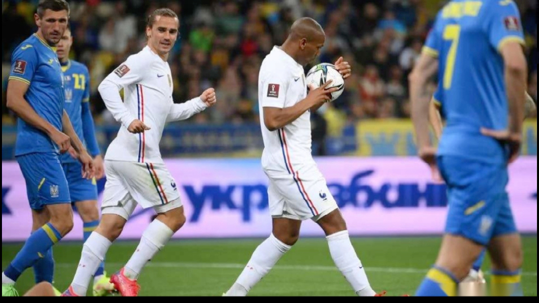 梅西赛事官方发布赛事规则更新新规,fpx争议不断发生 梅西赛事官方发布赛事规则更新新规,fpx争议不断发生