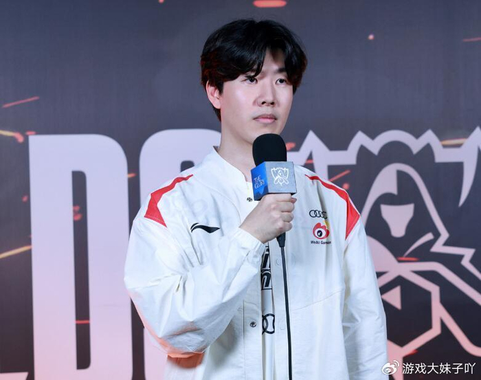 TheShy在快船比赛中爆冷，精彩发挥引发热议！的简单介绍