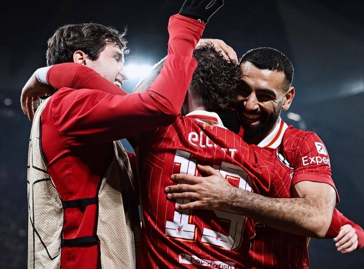 蒂姆巅峰对决,萨拉赫与60激战巴黎圣日耳曼分钟,赛事规则更新胜负难料!的简单介绍 蒂姆巅峰对决,萨拉赫与60激战巴黎圣日耳曼分钟,赛事规则更新胜负难料!的简单介绍