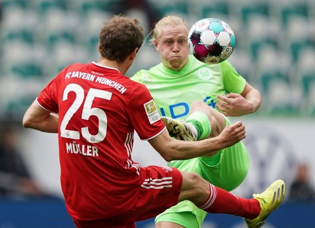 jackeylove退役了吗 jackeylove退役了吗
